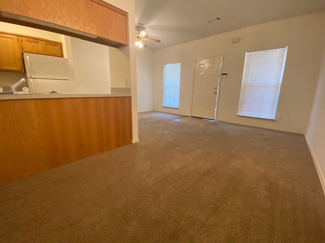 Parkers Valley View Acres - Residential Lease