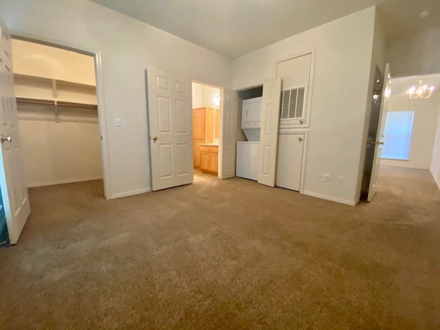 Parkers Valley View Acres - Residential Lease