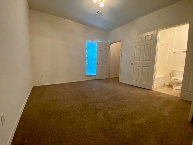 Parkers Valley View Acres - Residential Lease