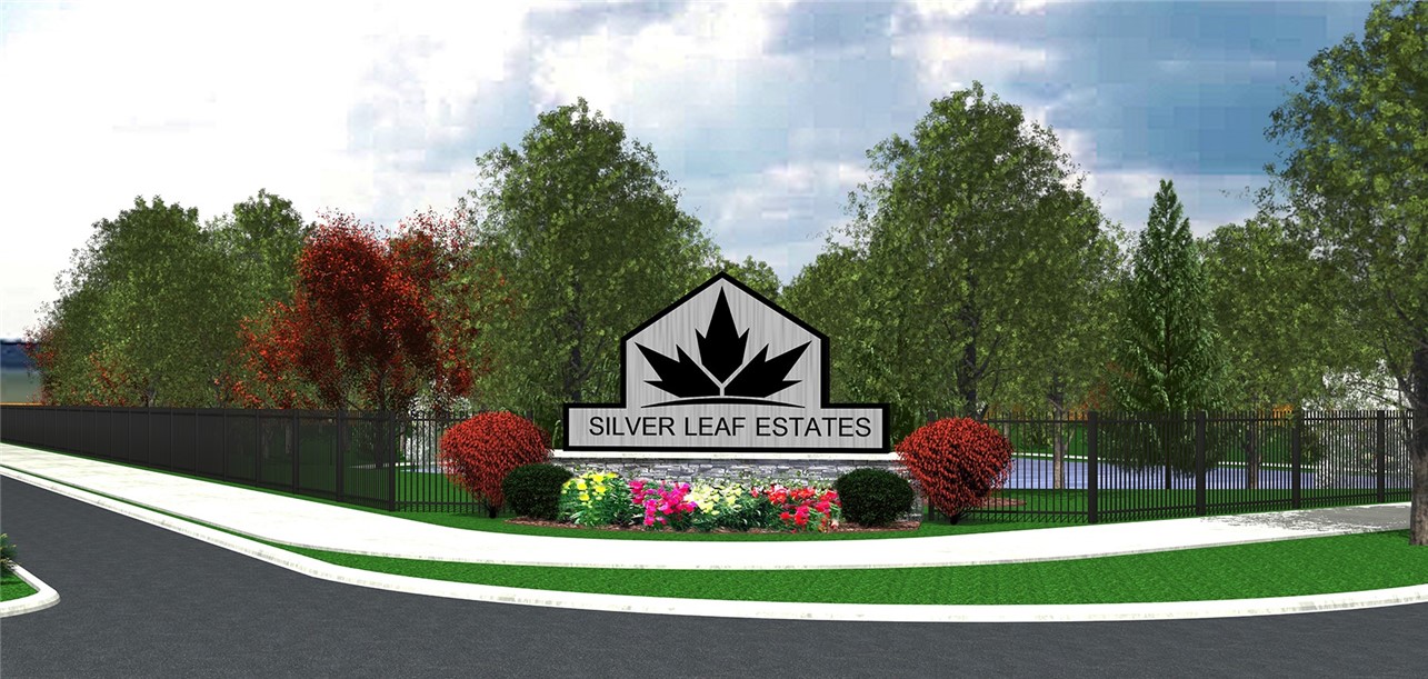 Sold at MLS input.