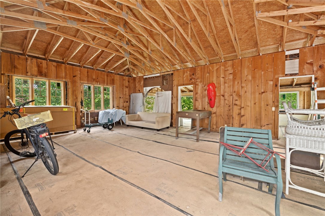 Metro Park South - Residential