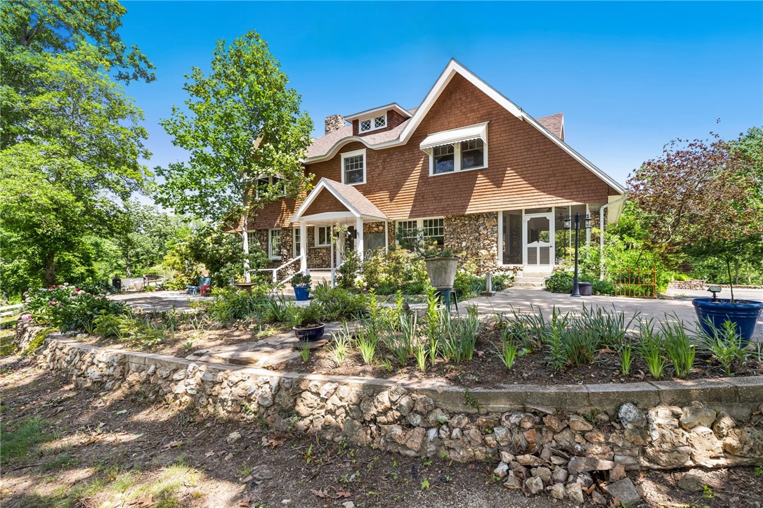 Metro Park South - Residential