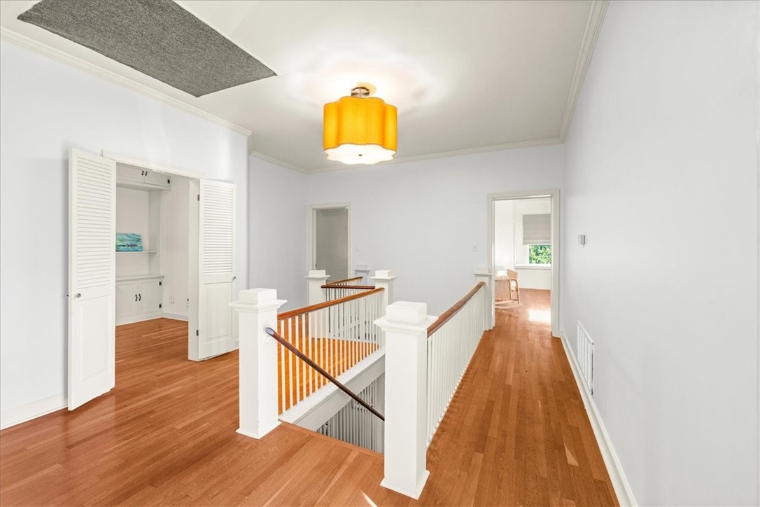 Metro Park South - Residential