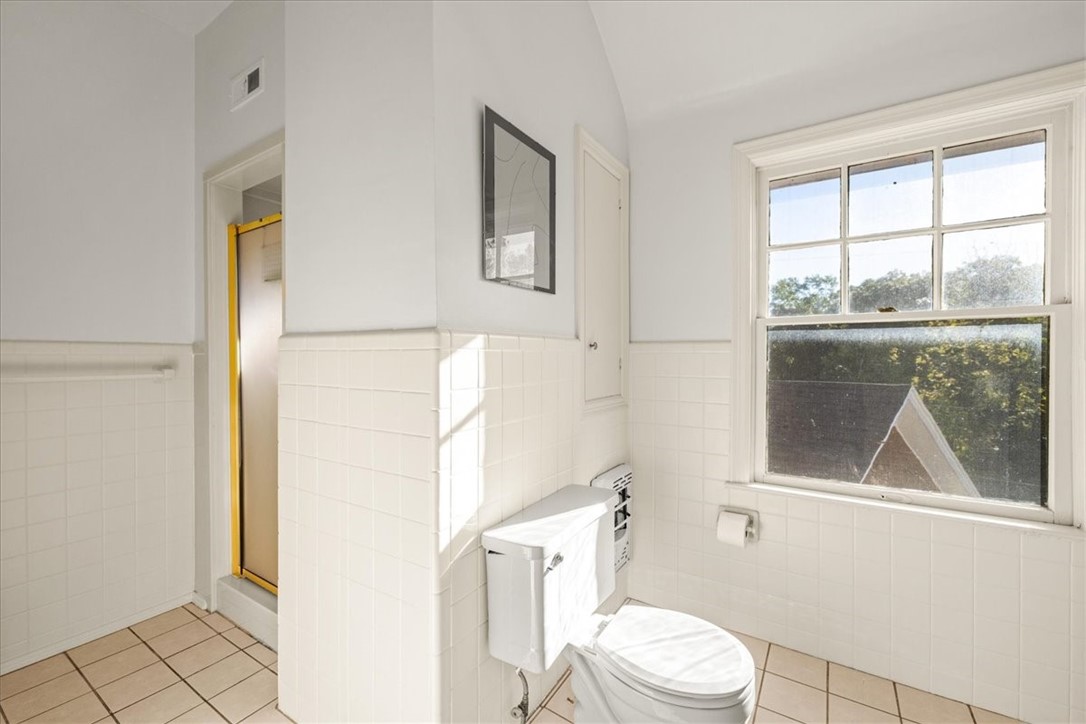 Metro Park South - Residential