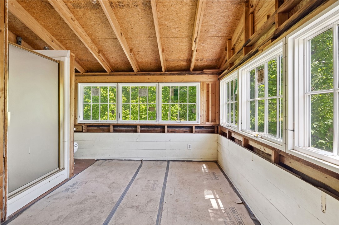 Metro Park South - Residential