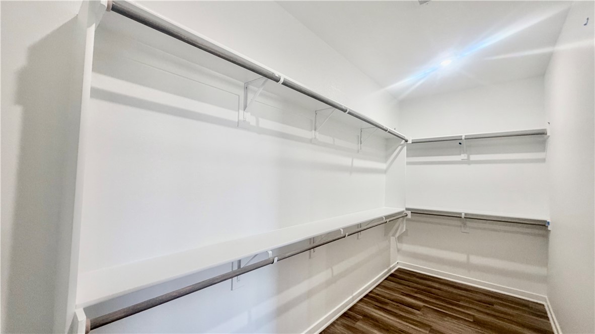 Goose Creek Village Ph. 5 - Residential Lease