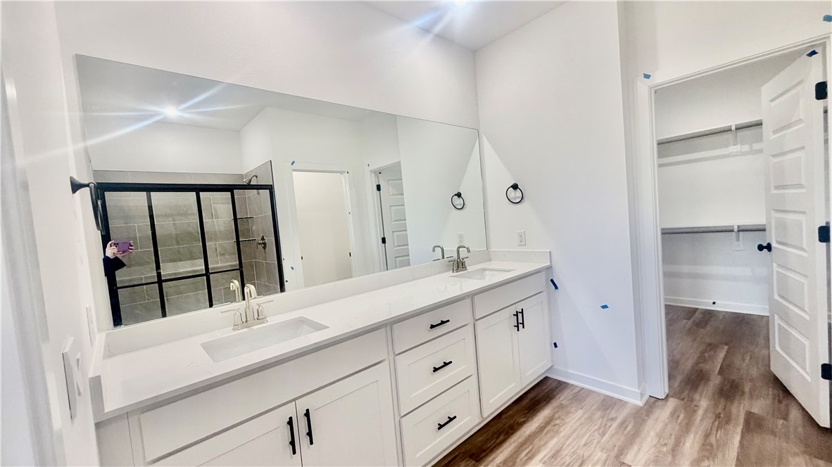 Goose Creek Village Ph. 5 - Residential Lease