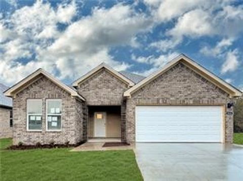 Photo of 458 W Taverner Xing, Farmington, AR 72730 (MLS # 1335374)