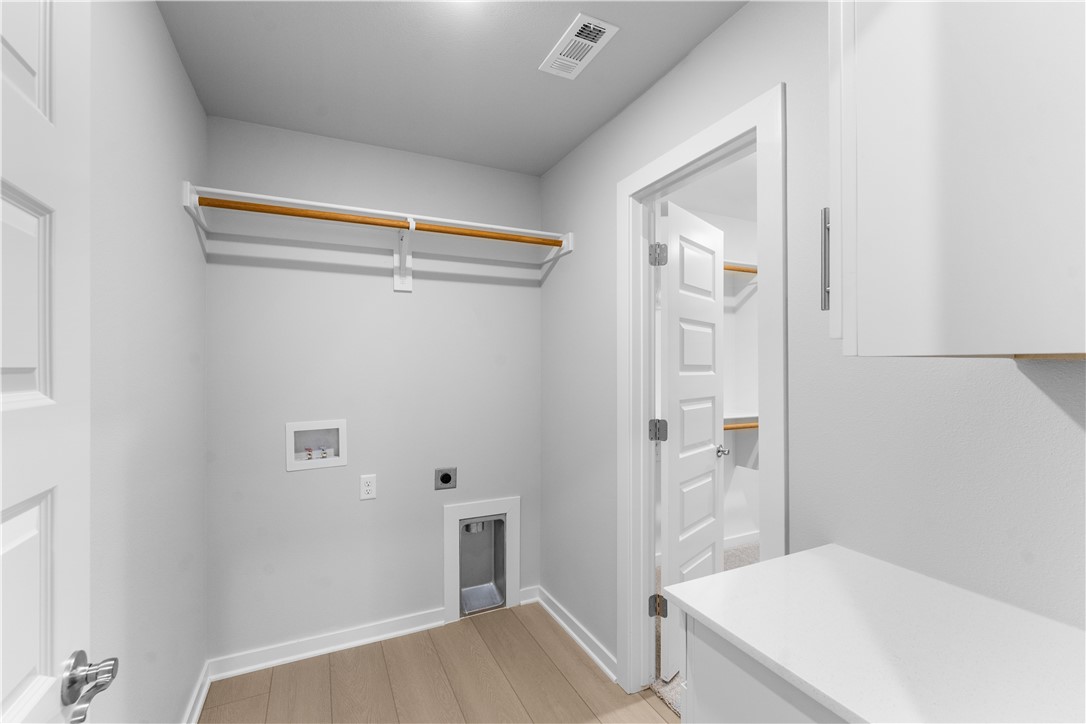 Towne West - Residential