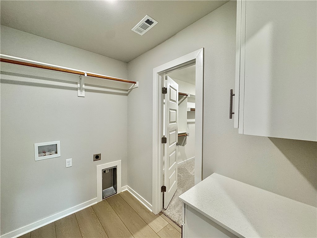 Towne West - Residential