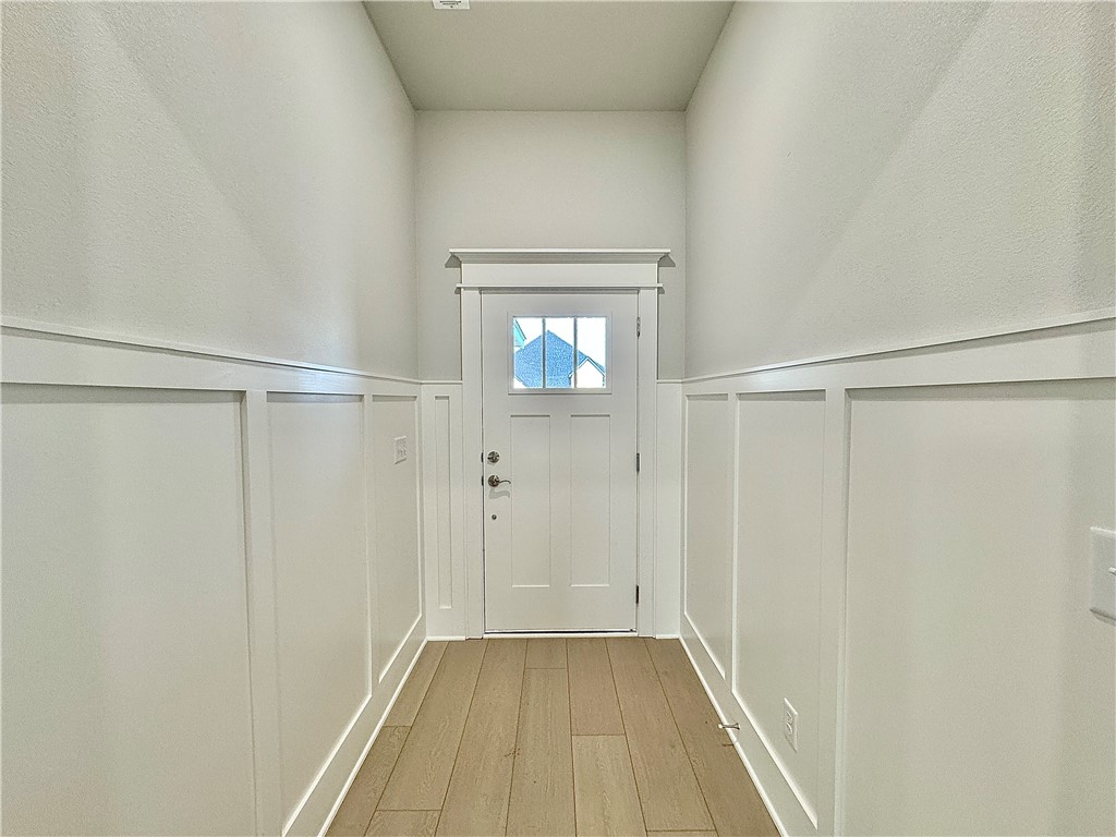 Towne West - Residential