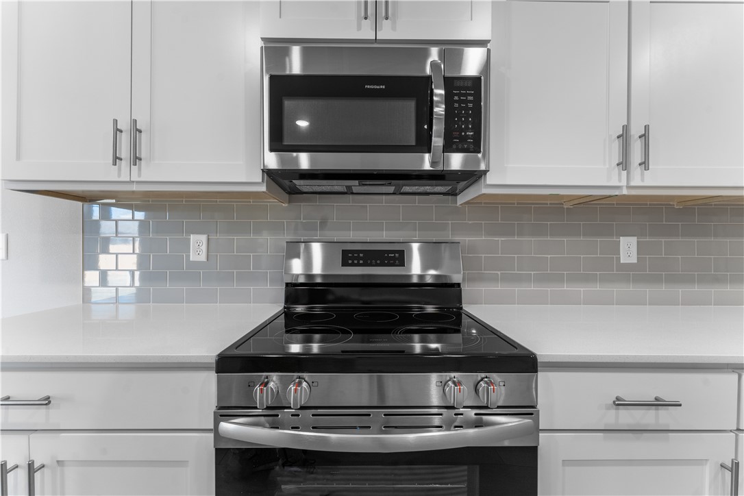 Towne West - Residential