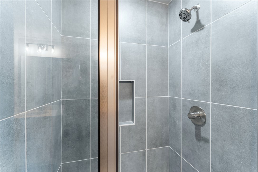 Towne West - Residential