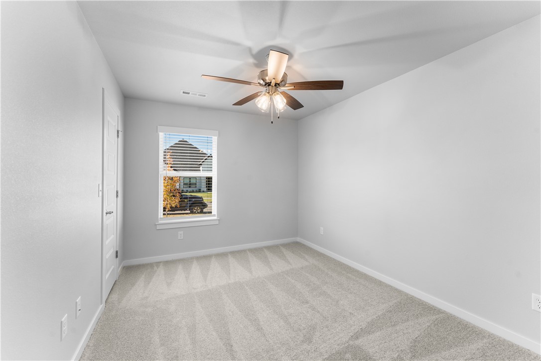 Towne West - Residential