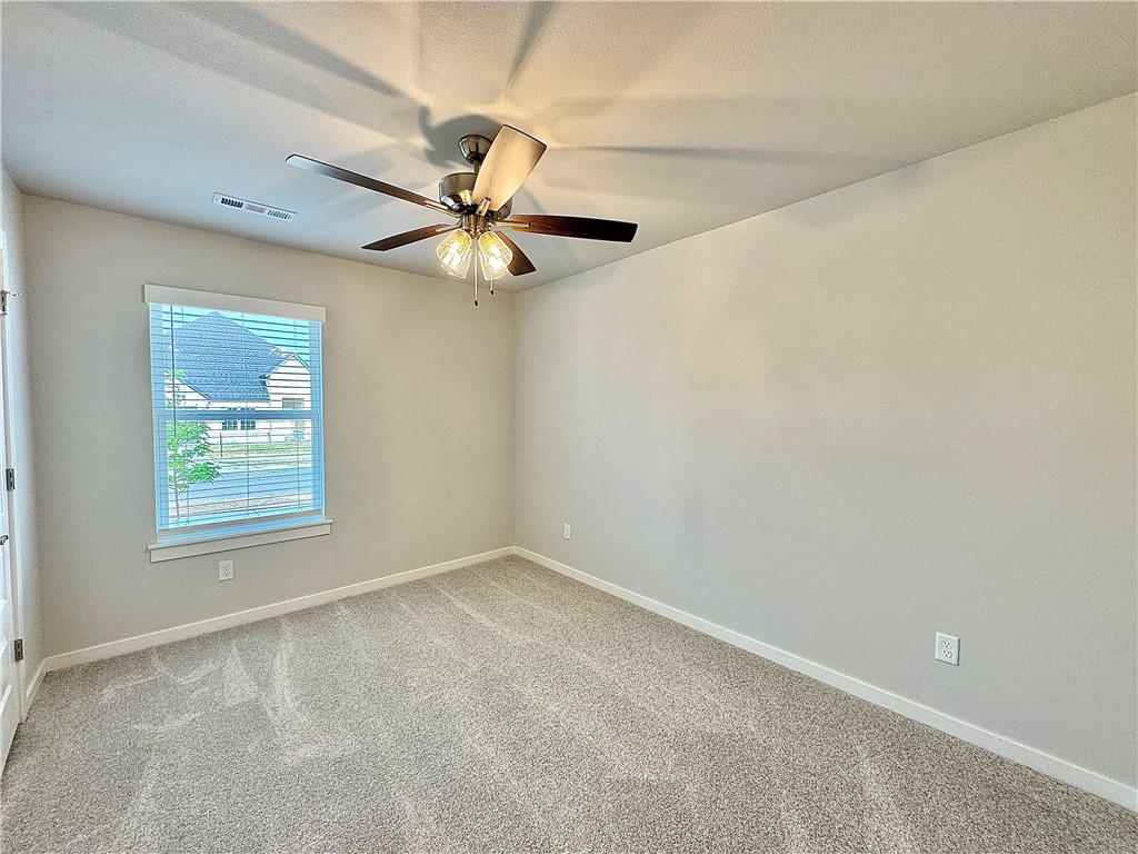 Towne West - Residential