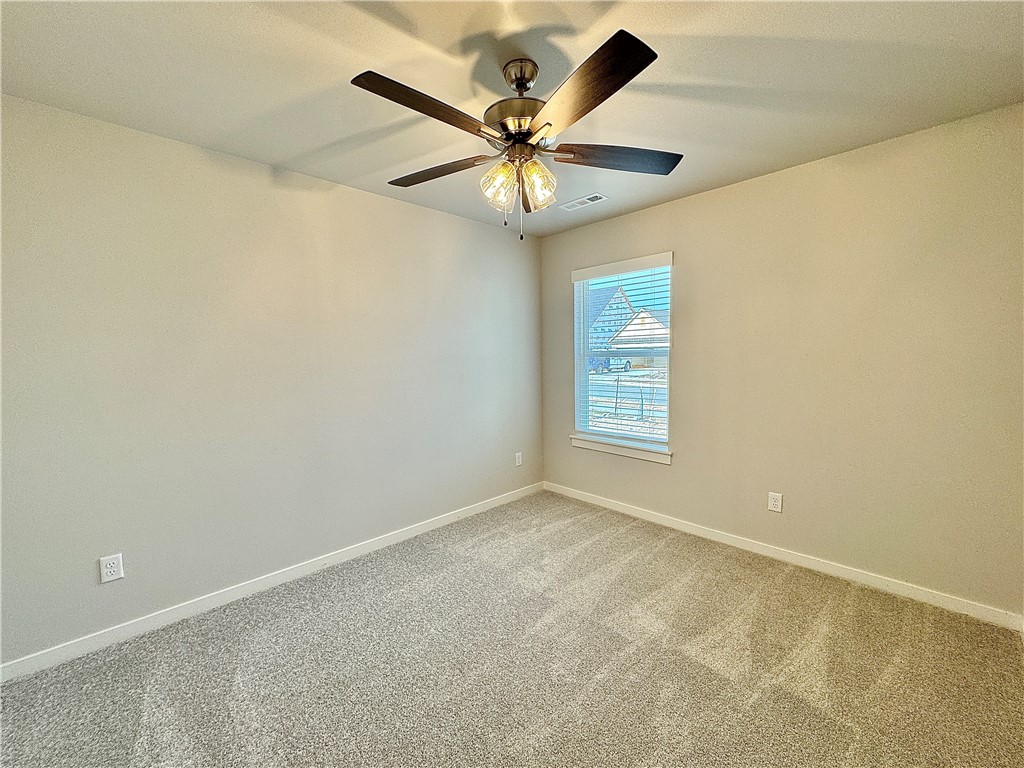 Towne West - Residential