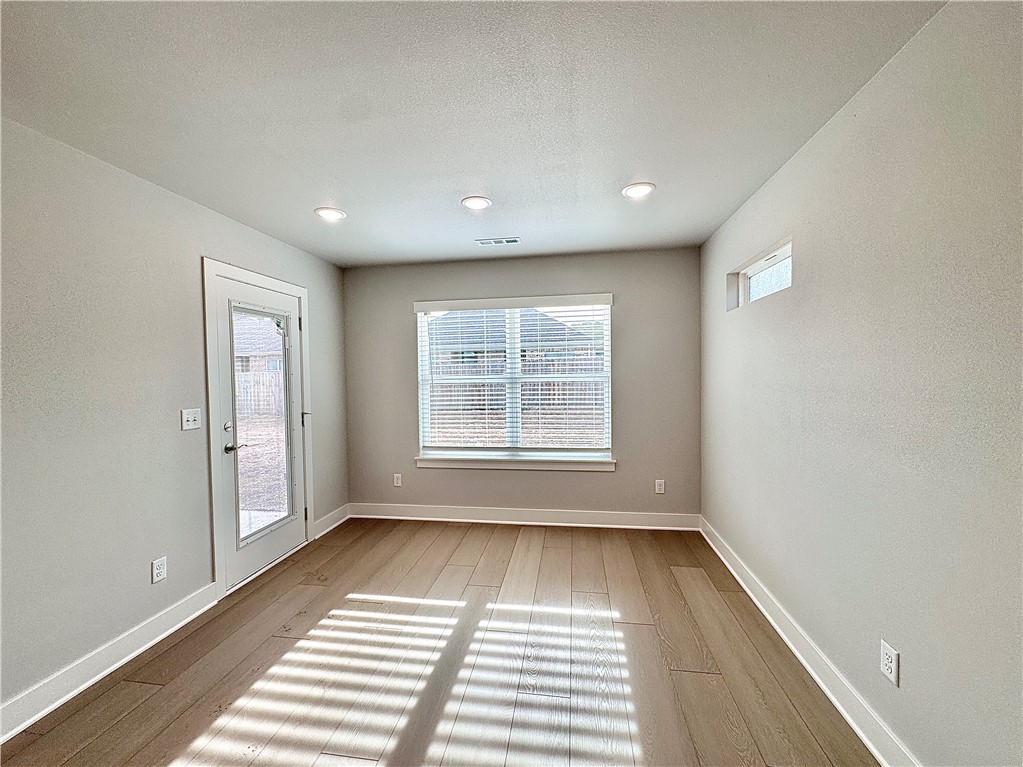 Towne West - Residential