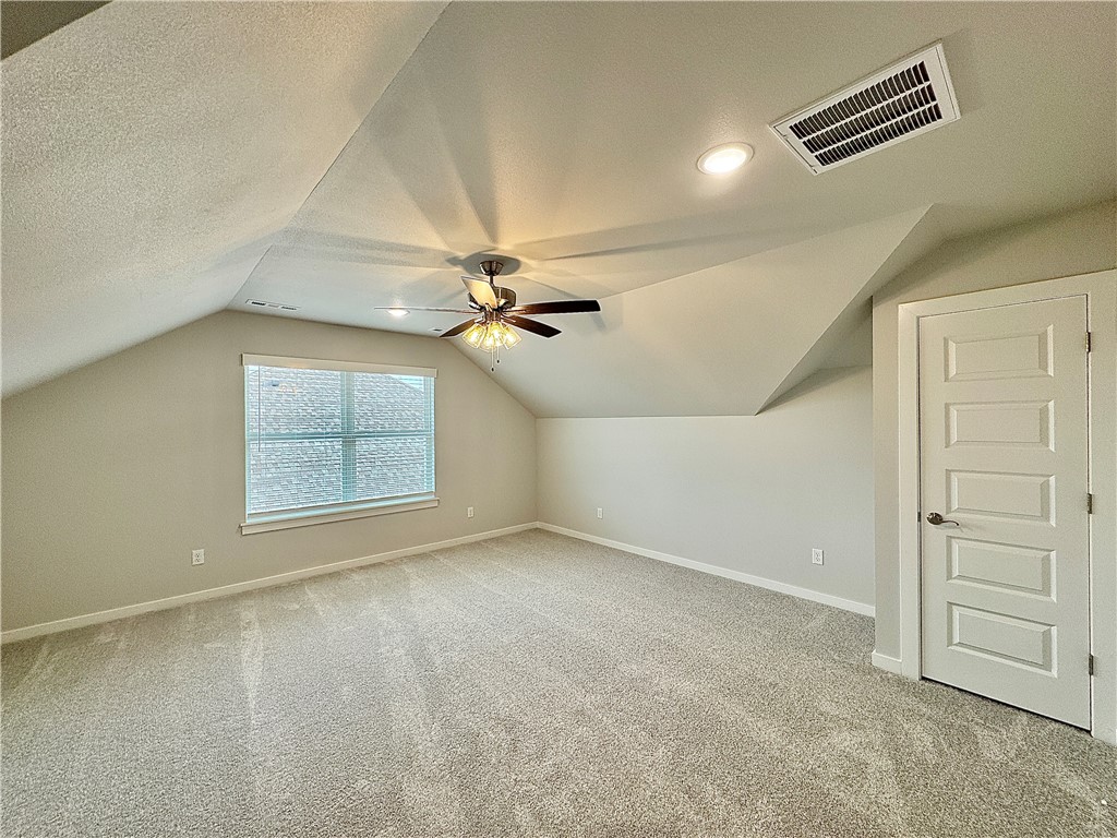 Towne West - Residential