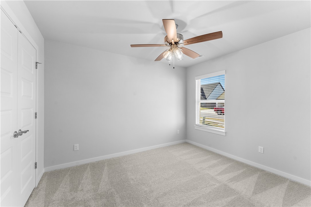 Towne West - Residential