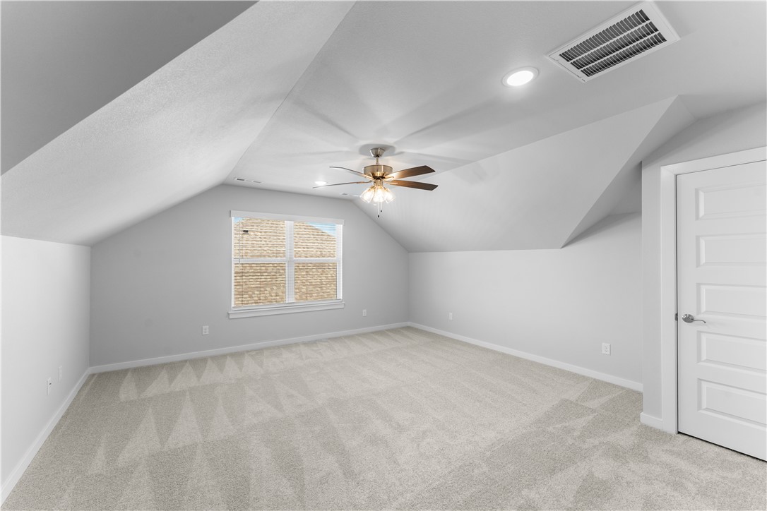 Towne West - Residential