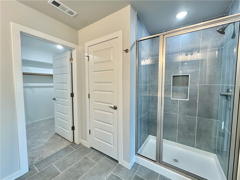 Towne West - Residential