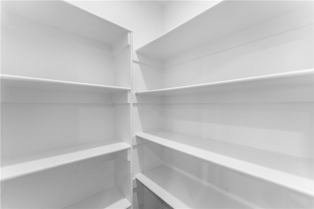 Towne West - Residential