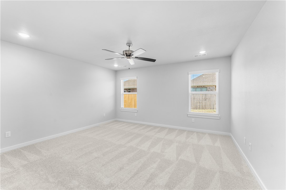 Towne West - Residential