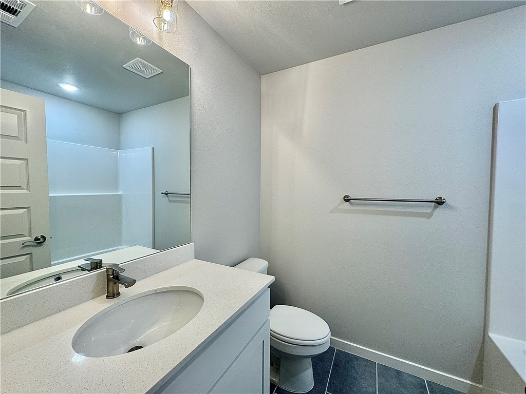Towne West - Residential