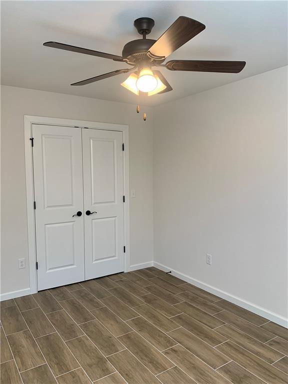 Villages Of Sloanbrooke Ph 6 - Residential Lease