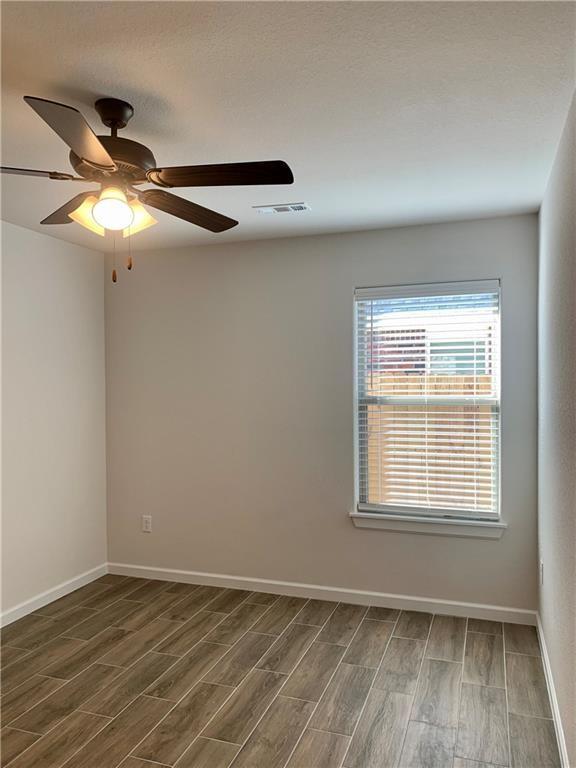 Villages Of Sloanbrooke Ph 6 - Residential Lease