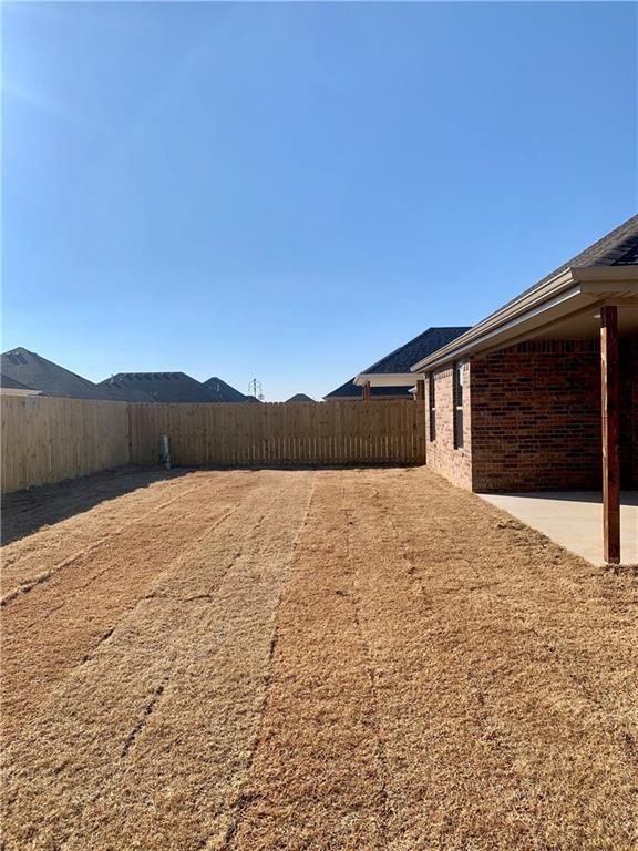 Villages Of Sloanbrooke Ph 6 - Residential Lease