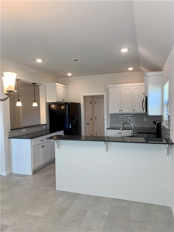 Villages Of Sloanbrooke Ph 6 - Residential Lease