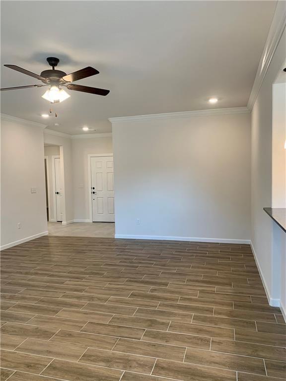Villages Of Sloanbrooke Ph 6 - Residential Lease