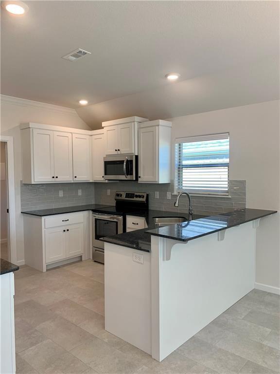 Villages Of Sloanbrooke Ph 6 - Residential Lease