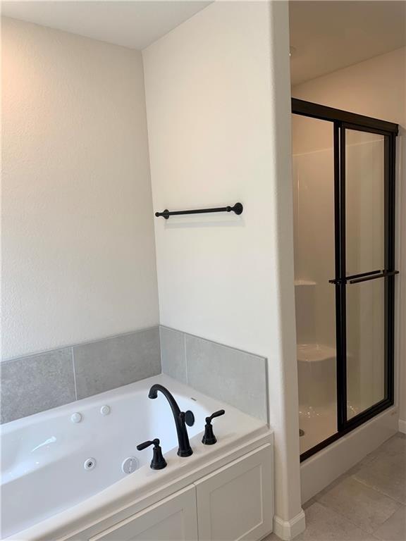 Villages Of Sloanbrooke Ph 6 - Residential Lease