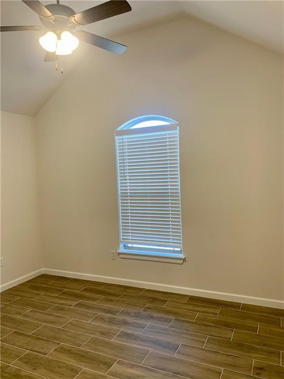Villages Of Sloanbrooke Ph 6 - Residential Lease