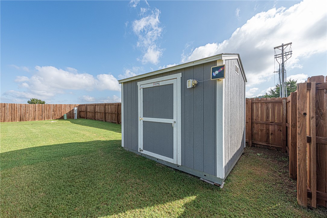 Villages Of Sloanbrooke Ph 6 - Residential