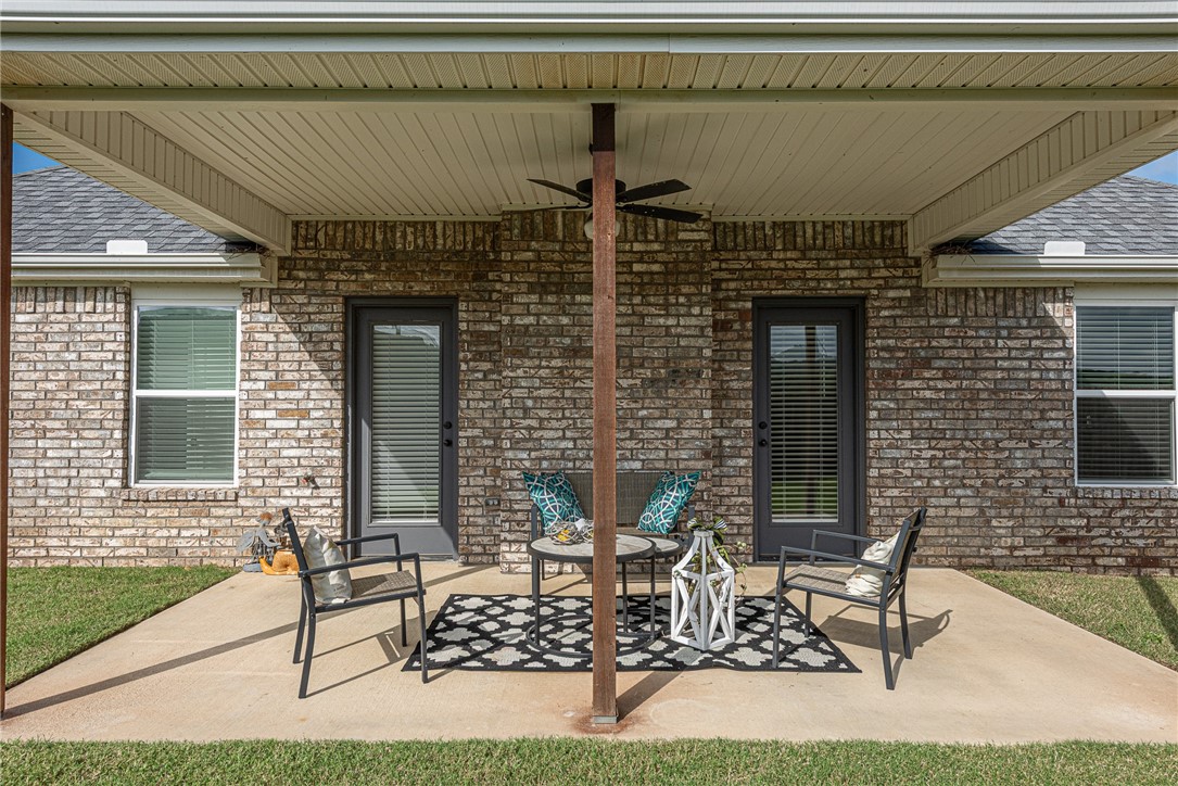 Villages Of Sloanbrooke Ph 6 - Residential