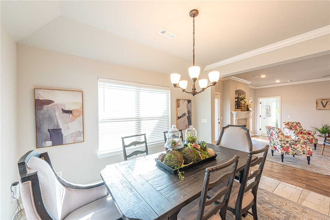 Villages Of Sloanbrooke Ph 6 - Residential