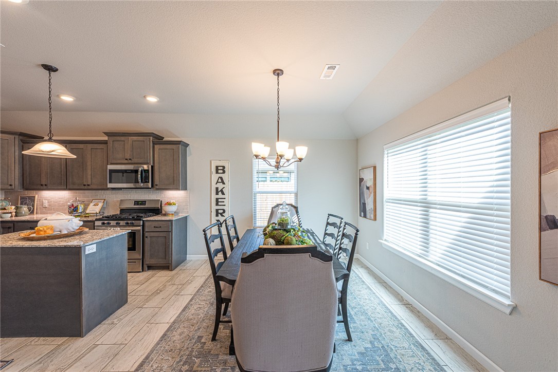 Villages Of Sloanbrooke Ph 6 - Residential