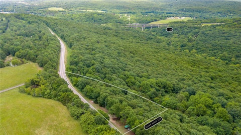 Photo of 14344 S Hwy 170, West Fork, AR 72774 (MLS # 1349463)