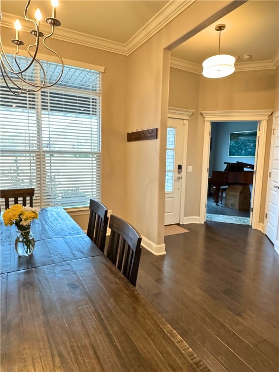 Renaissance South Sub - Residential