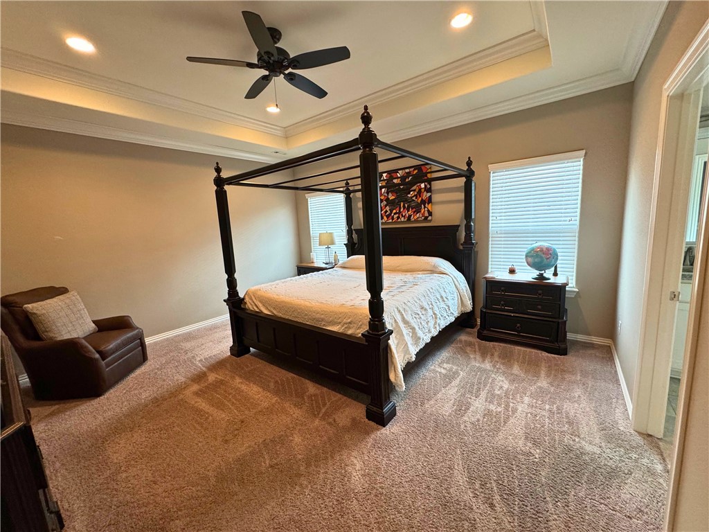 Renaissance South Sub - Residential