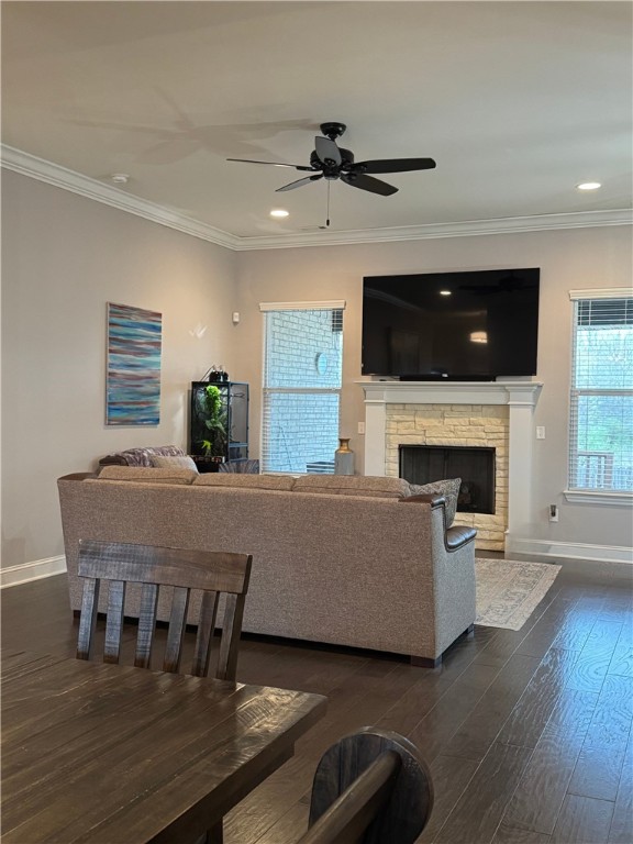 Renaissance South Sub - Residential
