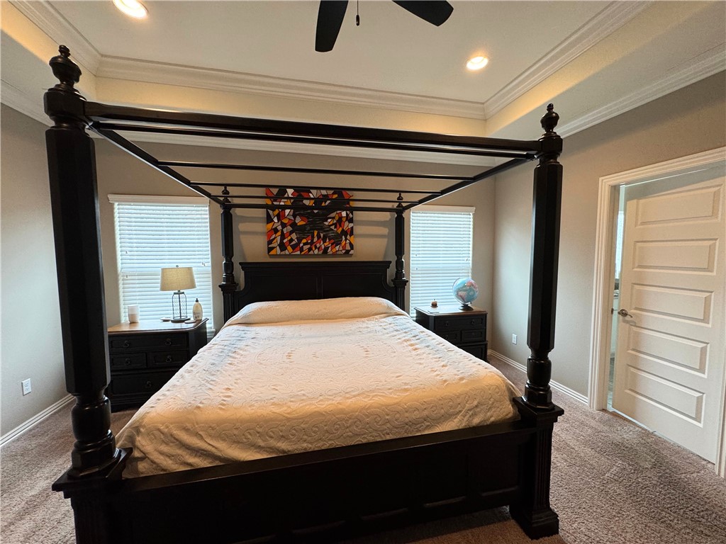 Renaissance South Sub - Residential