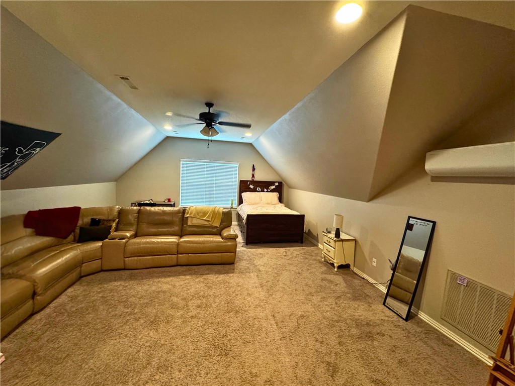 Renaissance South Sub - Residential