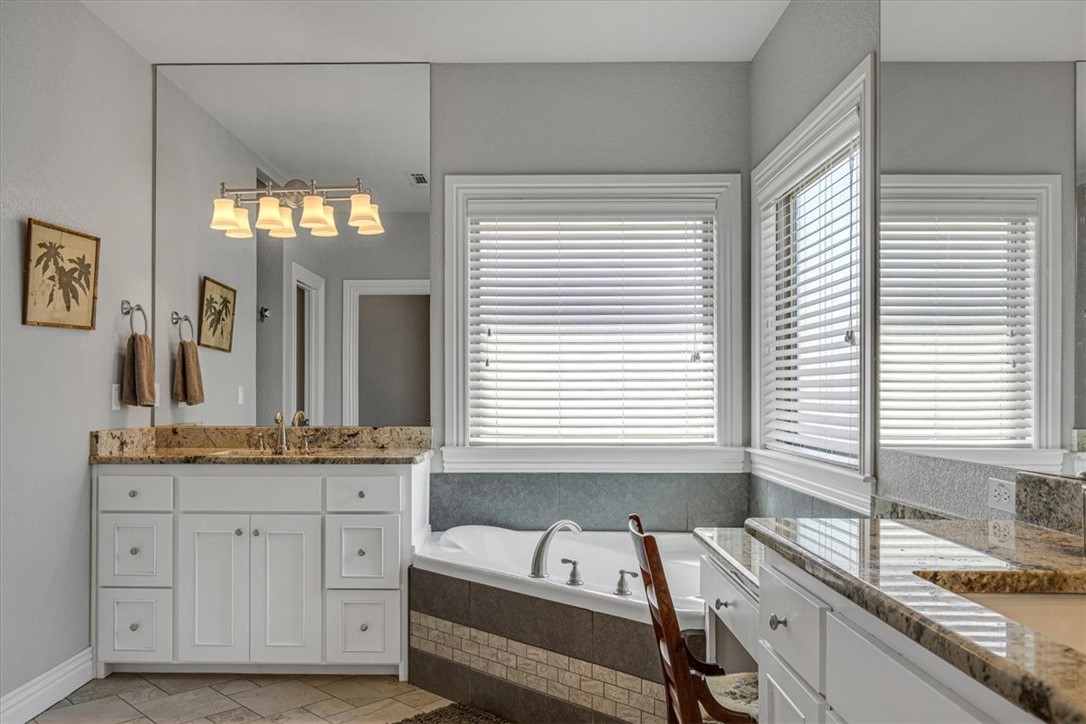 Enclave - Residential