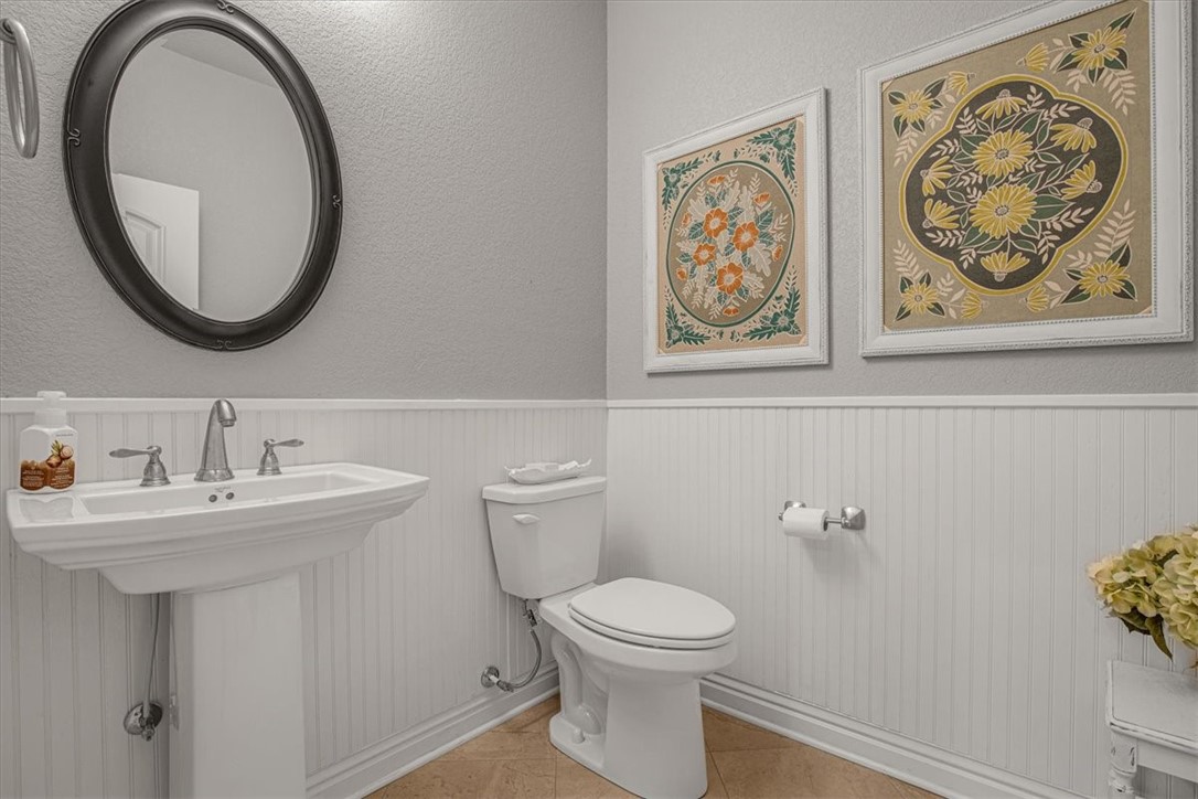 Enclave - Residential