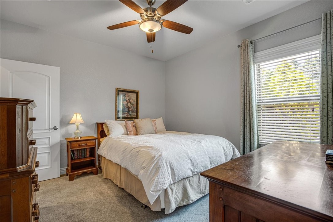 Enclave - Residential