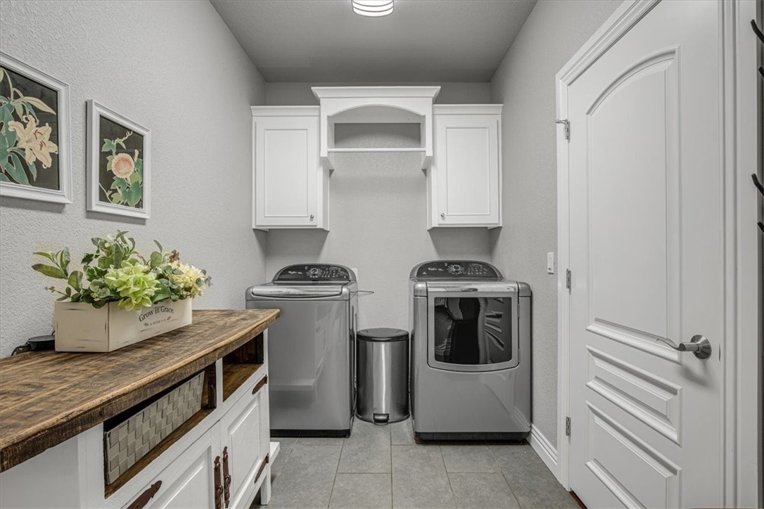 Enclave - Residential